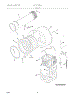 05 - Motor