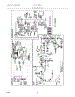 07 - Wiring Diagram