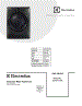 01 - Cover Sheet