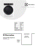 01 - Cover Sheet