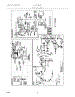 07 - Wiring Diagram
