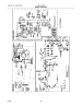 07 - Wiring Diagram