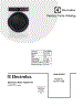 01 - Cover Sheet