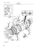 04 - Motor / Tub