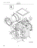 03 - Cabinet / Top
