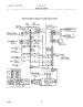 05 - Wiring Diagram