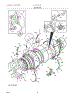 04 - Motor / Tub