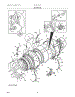 04 - Motor / Tub