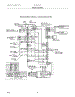 05 - Wiring Diagram