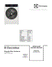 01 - Cover Sheet