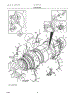 04 - Motor / Tub