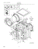 03 - Cabinet / Top