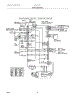 05 - Wiring Diagram