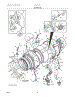 04 - Motor / Tub