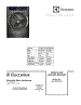 01 - Cover Sheet