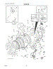 04 - Motor / Tub