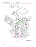 03 - Cabinet / Top