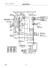 05 - Wiring Diagram