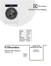 01 - Cover Sheet