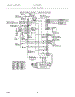 05 - Wiring Diagram