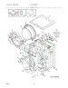 03 - Cabinet / Top