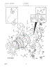 04 - Motor / Tub