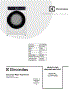01 - Cover Sheet