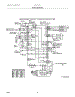 05 - Wiring Diagram