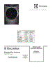 01 - Cover Sheet