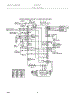 05 - Wiring Diagram