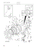 04 - Motor / Tub