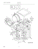 03 - Cabinet / Top