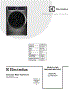 01 - Cover Sheet