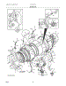 04 - Motor / Tub