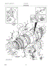 04 - Motor / Tub