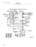 05 - Wiring Diagram
