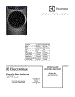 01 - Cover Sheet