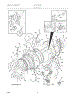 04 - Motor / Tub