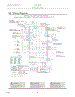 05 - Wiring Diagram