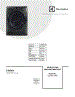 01 - Cover Sheet