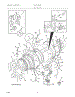 04 - Motor / Tub