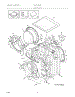 03 - Cabinet / Top