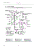 05 - Wiring Diagram
