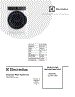 01 - Cover Sheet
