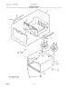 02 - Pedestal Parts