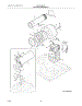 03 - Motor / Blower / Belt