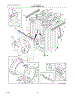 05 - Lower Cabinet / Top