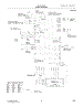 08 - Wiring Diagram