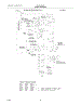 07 - Wiring Diagram