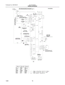 07 - Wiring Diagram parts for Electrolux Dryer ELTE7300AD0 from AppliancePartsPros.com